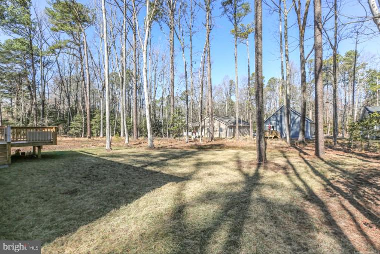 159 WOODBINE DR, COLONIAL BEACH, Virginia 22443, 3 Bedrooms Bedrooms, ,2 BathroomsBathrooms,Residential,For sale,159 WOODBINE DR,VAWE2008578 MLS # VAWE2008578