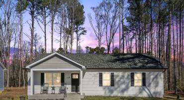 159 WOODBINE DR, COLONIAL BEACH, Virginia 22443, 3 Bedrooms Bedrooms, ,2 BathroomsBathrooms,Residential,For sale,159 WOODBINE DR,VAWE2008578 MLS # VAWE2008578