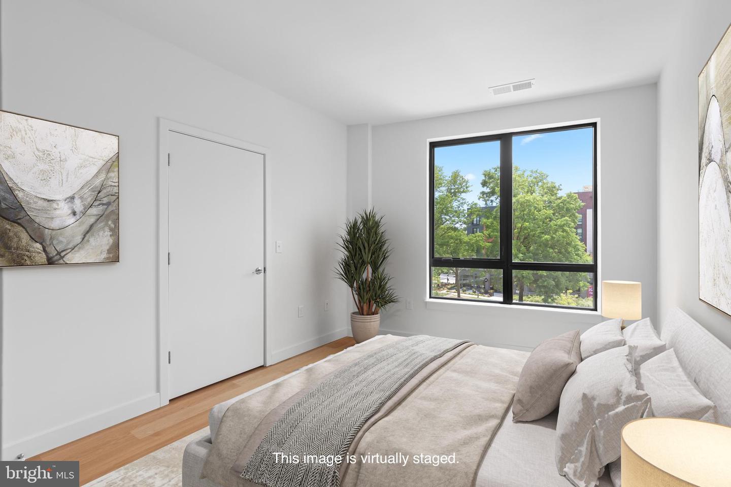 7175 12TH ST NW #613, WASHINGTON, District Of Columbia 20011, 1 Bedroom Bedrooms, ,1 BathroomBathrooms,Residential,For sale,7175 12TH ST NW #613,DCDC2193908 MLS # DCDC2193908
