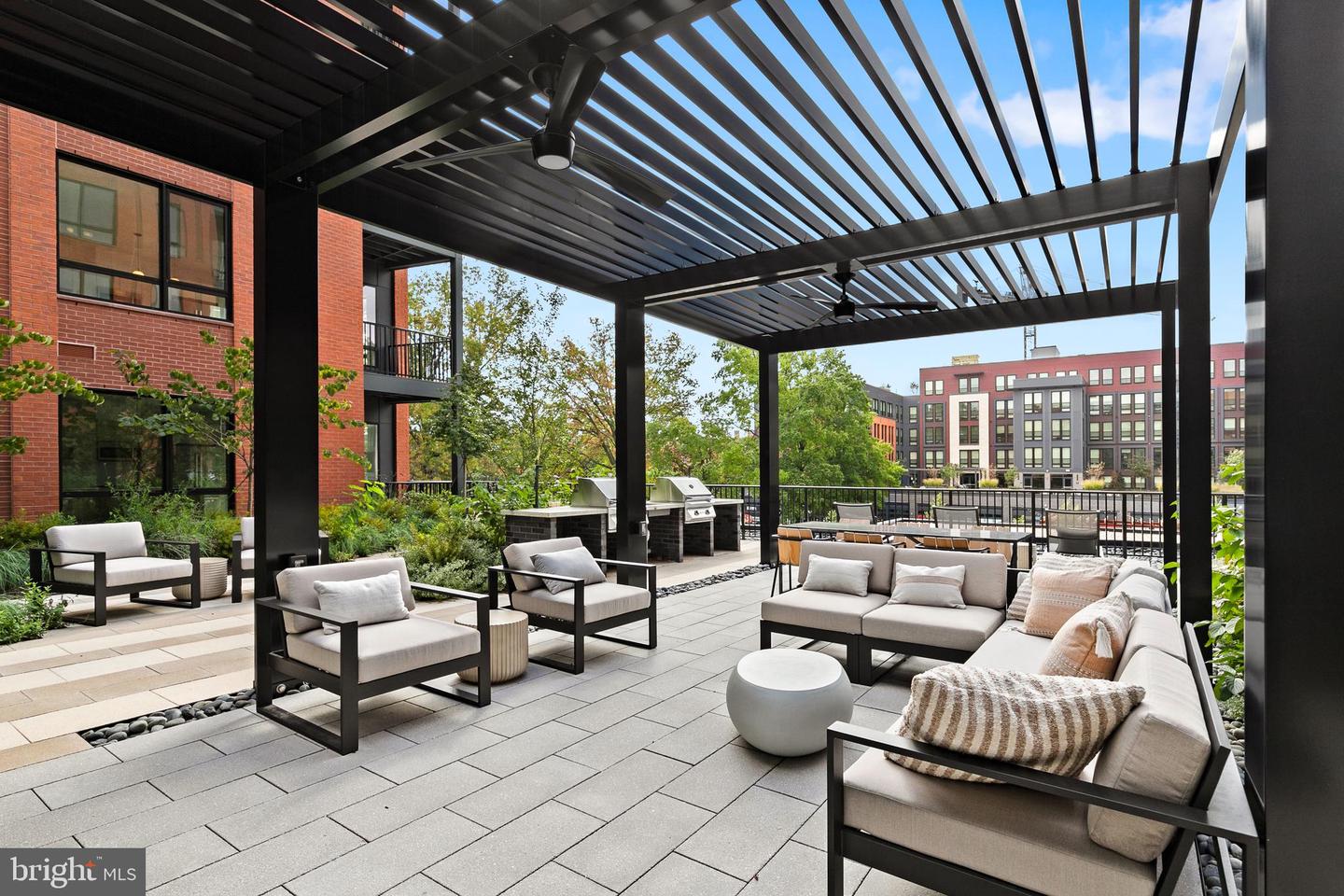 7175 12TH ST NW #613, WASHINGTON, District Of Columbia 20011, 1 Bedroom Bedrooms, ,1 BathroomBathrooms,Residential,For sale,7175 12TH ST NW #613,DCDC2193908 MLS # DCDC2193908