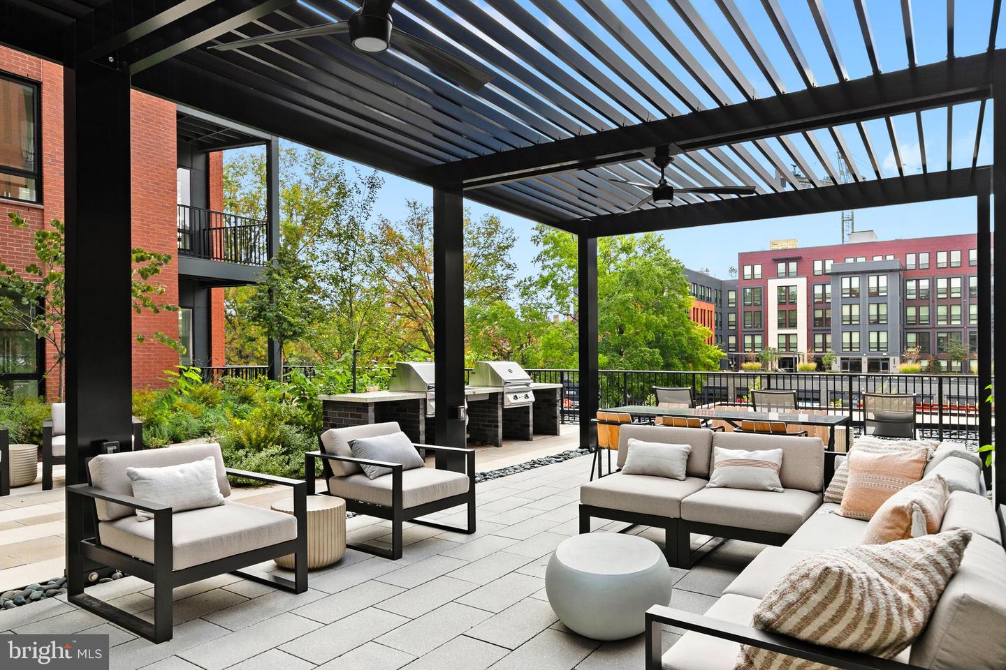 7175 12TH ST NW #613, WASHINGTON, District Of Columbia 20011, 1 Bedroom Bedrooms, ,1 BathroomBathrooms,Residential,For sale,7175 12TH ST NW #613,DCDC2193908 MLS # DCDC2193908