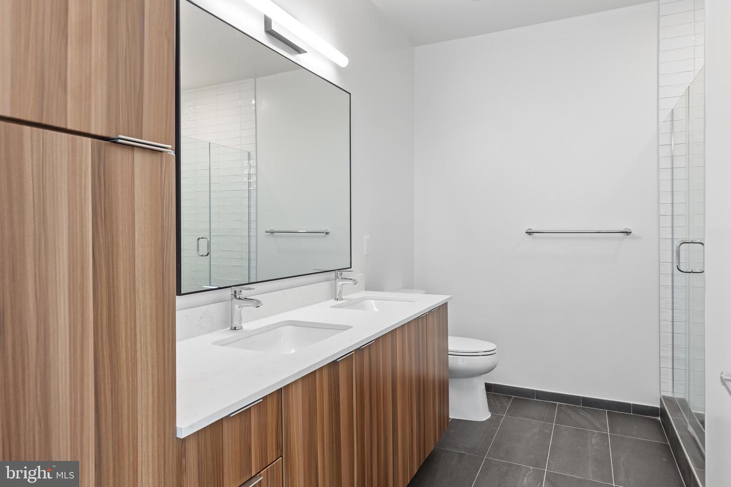 7175 12TH ST NW #613, WASHINGTON, District Of Columbia 20011, 1 Bedroom Bedrooms, ,1 BathroomBathrooms,Residential,For sale,7175 12TH ST NW #613,DCDC2193908 MLS # DCDC2193908