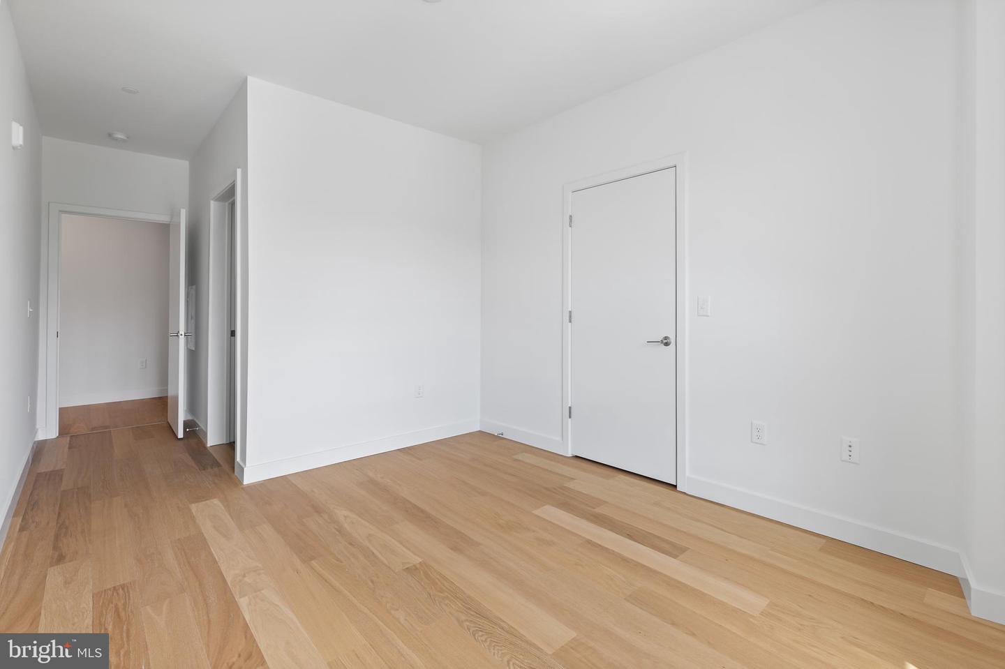 7175 12TH ST NW #613, WASHINGTON, District Of Columbia 20011, 1 Bedroom Bedrooms, ,1 BathroomBathrooms,Residential,For sale,7175 12TH ST NW #613,DCDC2193908 MLS # DCDC2193908