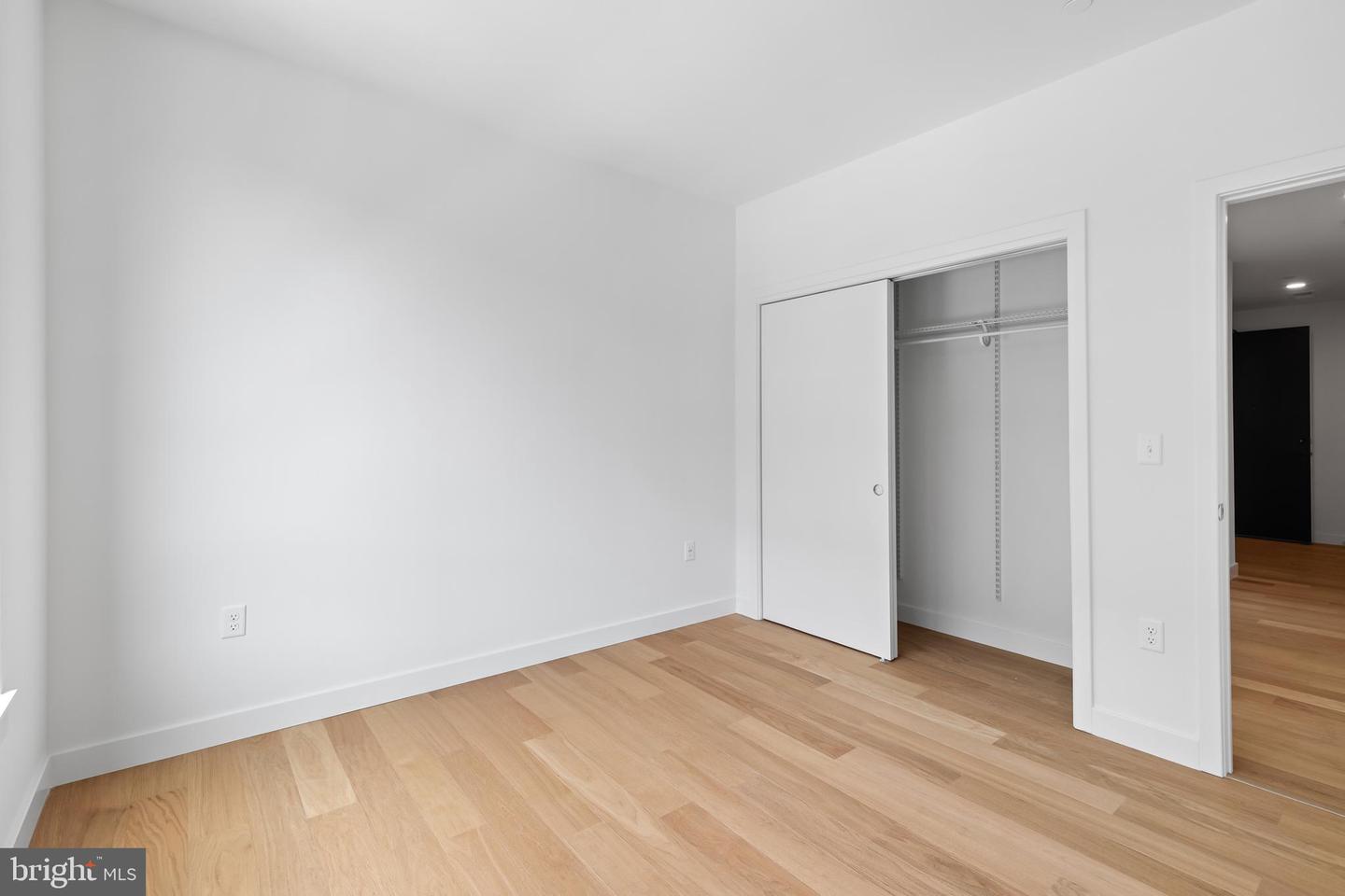 7175 12TH ST NW #613, WASHINGTON, District Of Columbia 20011, 1 Bedroom Bedrooms, ,1 BathroomBathrooms,Residential,For sale,7175 12TH ST NW #613,DCDC2193908 MLS # DCDC2193908