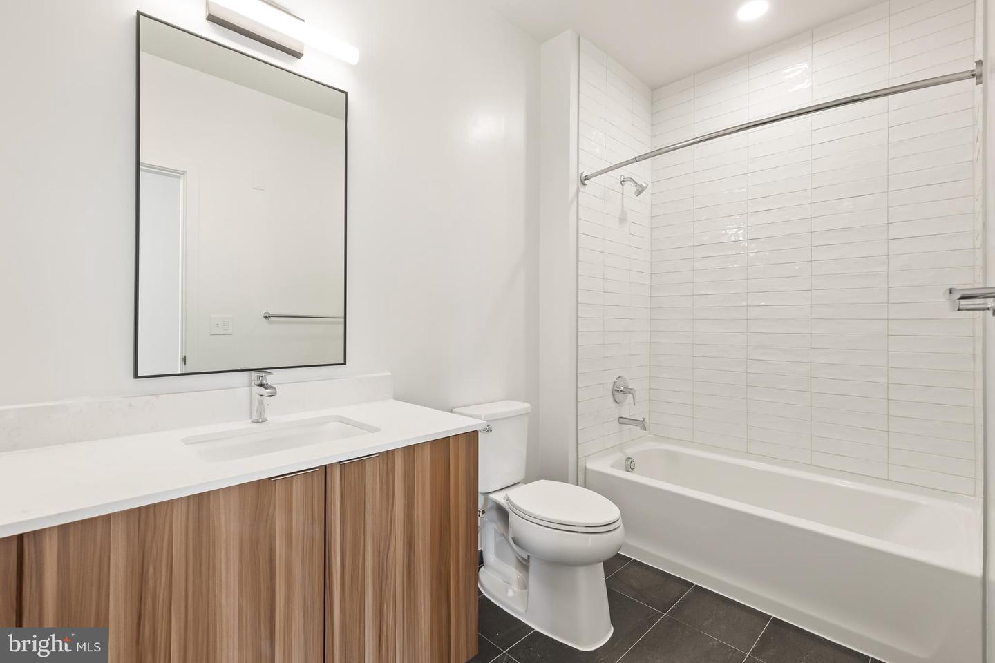 7175 12TH ST NW #613, WASHINGTON, District Of Columbia 20011, 1 Bedroom Bedrooms, ,1 BathroomBathrooms,Residential,For sale,7175 12TH ST NW #613,DCDC2193908 MLS # DCDC2193908