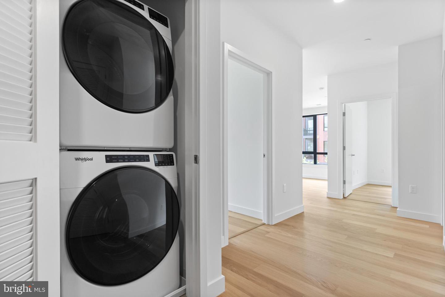 7175 12TH ST NW #613, WASHINGTON, District Of Columbia 20011, 1 Bedroom Bedrooms, ,1 BathroomBathrooms,Residential,For sale,7175 12TH ST NW #613,DCDC2193908 MLS # DCDC2193908