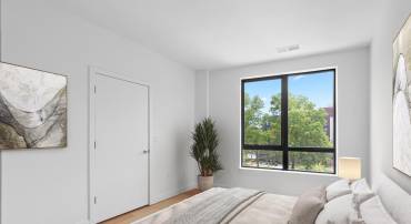 7175 12TH ST NW #613, WASHINGTON, District Of Columbia 20011, 1 Bedroom Bedrooms, ,1 BathroomBathrooms,Residential,For sale,7175 12TH ST NW #613,DCDC2193908 MLS # DCDC2193908