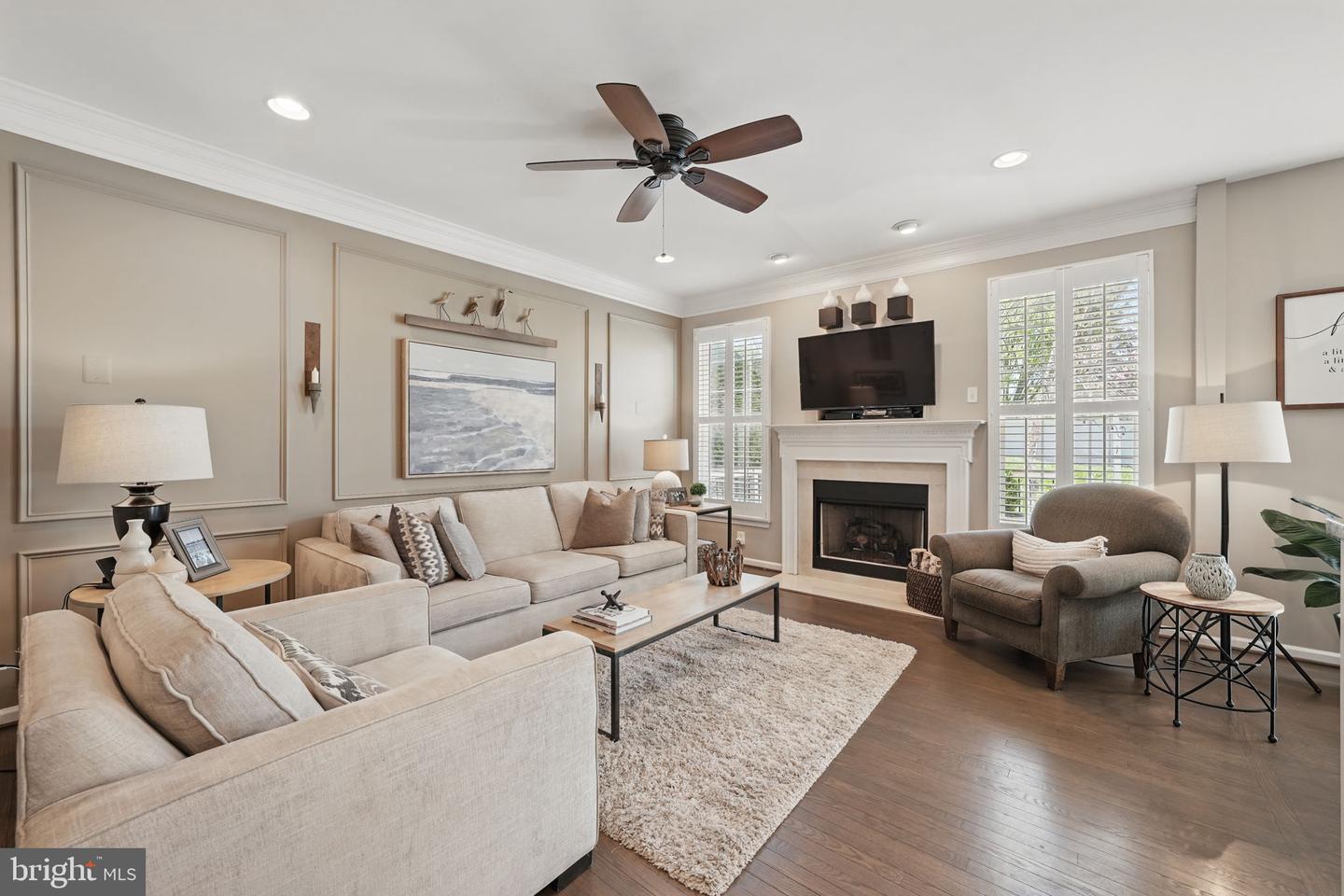 43211 SOMERSET HILLS TER, ASHBURN, Virginia 20147, 4 Bedrooms Bedrooms, ,2 BathroomsBathrooms,Residential,For sale,43211 SOMERSET HILLS TER,VALO2093120 MLS # VALO2093120
