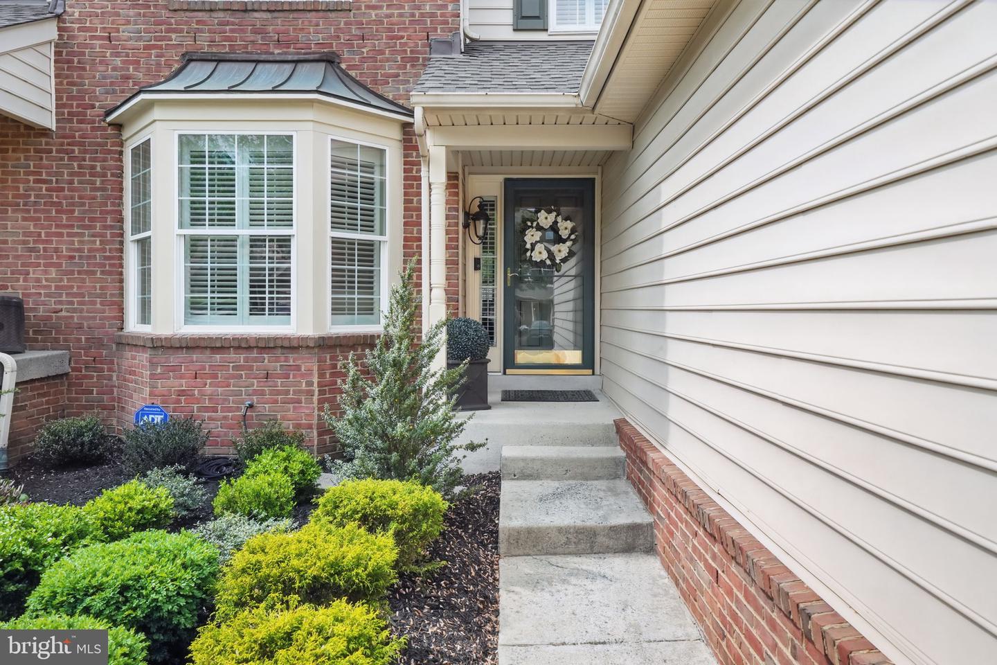 43211 SOMERSET HILLS TER, ASHBURN, Virginia 20147, 4 Bedrooms Bedrooms, ,2 BathroomsBathrooms,Residential,For sale,43211 SOMERSET HILLS TER,VALO2093120 MLS # VALO2093120