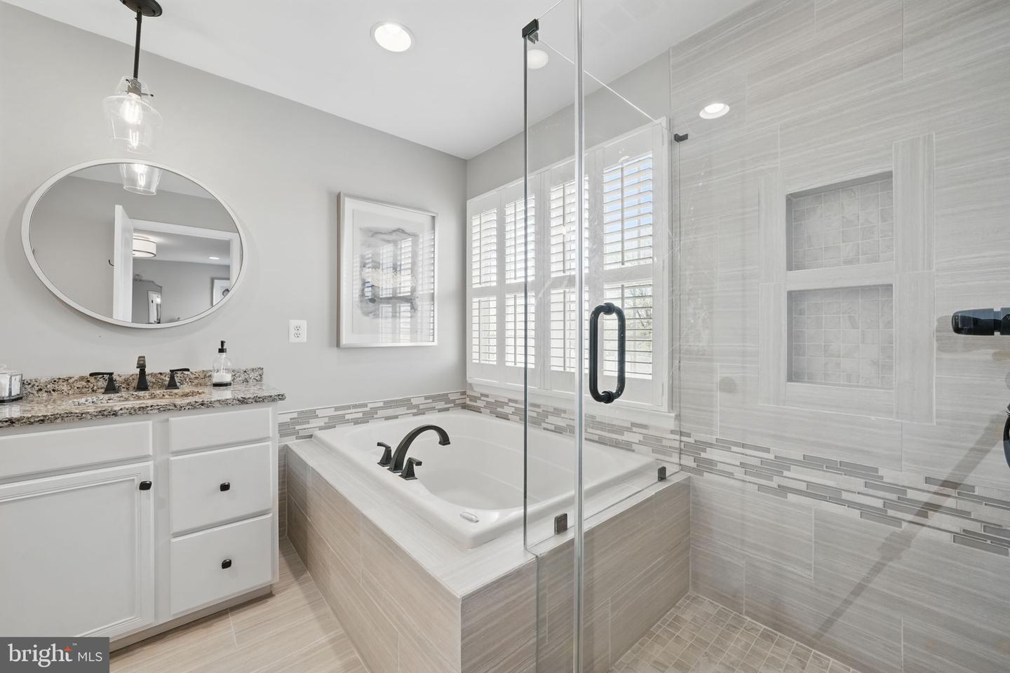 43211 SOMERSET HILLS TER, ASHBURN, Virginia 20147, 4 Bedrooms Bedrooms, ,2 BathroomsBathrooms,Residential,For sale,43211 SOMERSET HILLS TER,VALO2093120 MLS # VALO2093120