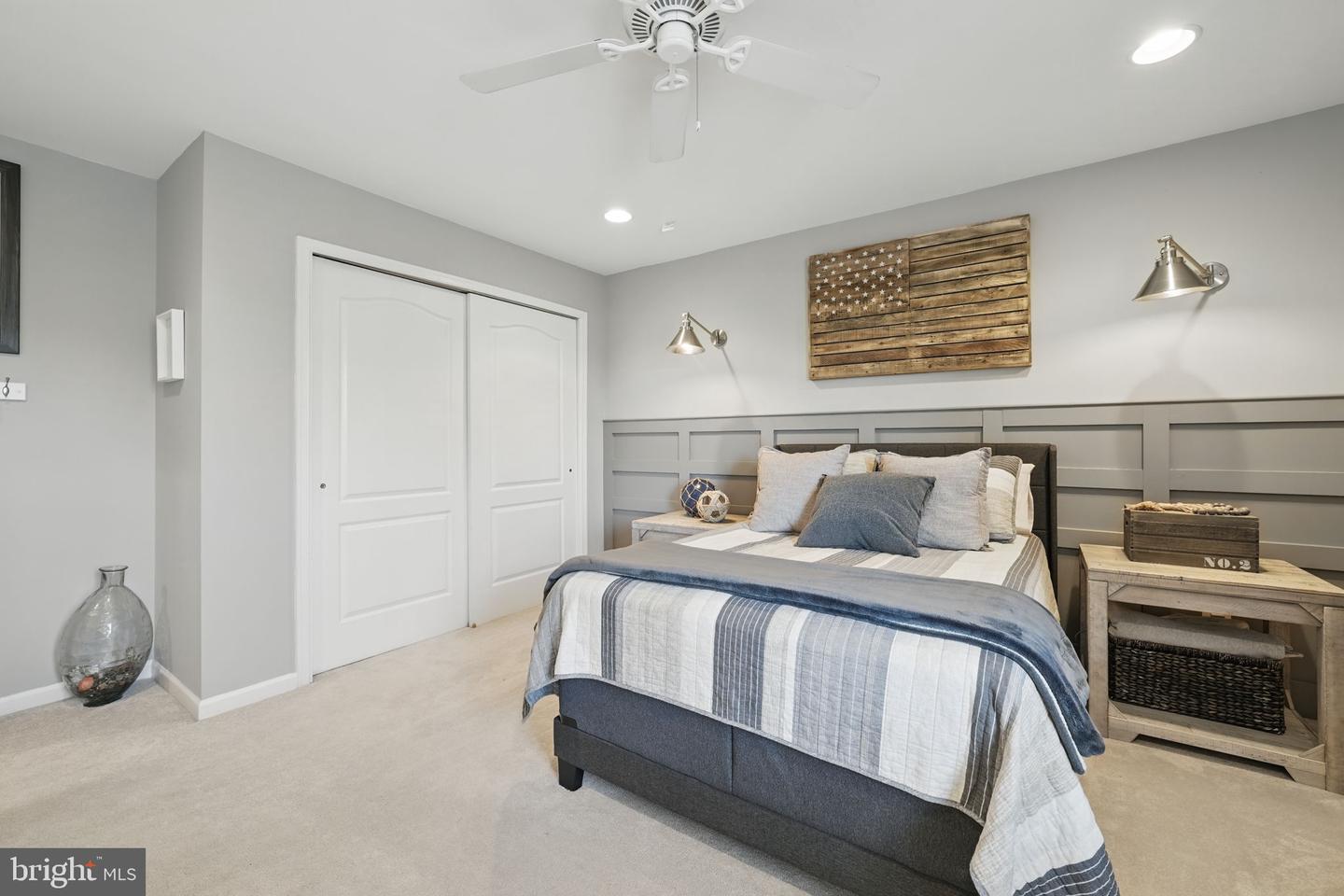 43211 SOMERSET HILLS TER, ASHBURN, Virginia 20147, 4 Bedrooms Bedrooms, ,2 BathroomsBathrooms,Residential,For sale,43211 SOMERSET HILLS TER,VALO2093120 MLS # VALO2093120