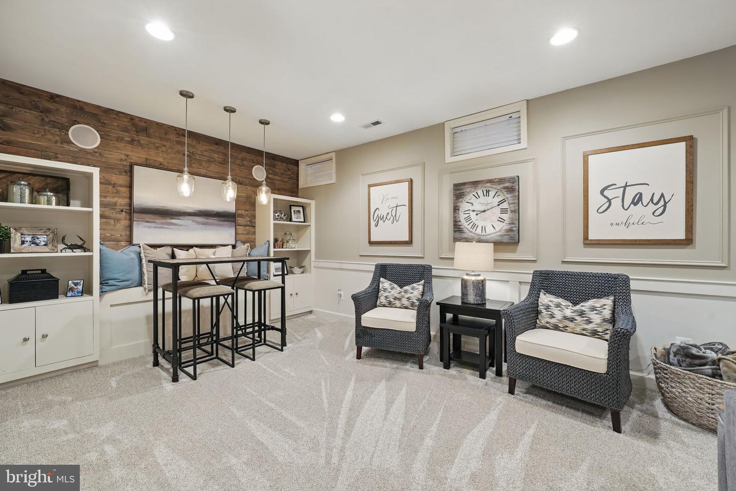 43211 SOMERSET HILLS TER, ASHBURN, Virginia 20147, 4 Bedrooms Bedrooms, ,2 BathroomsBathrooms,Residential,For sale,43211 SOMERSET HILLS TER,VALO2093120 MLS # VALO2093120