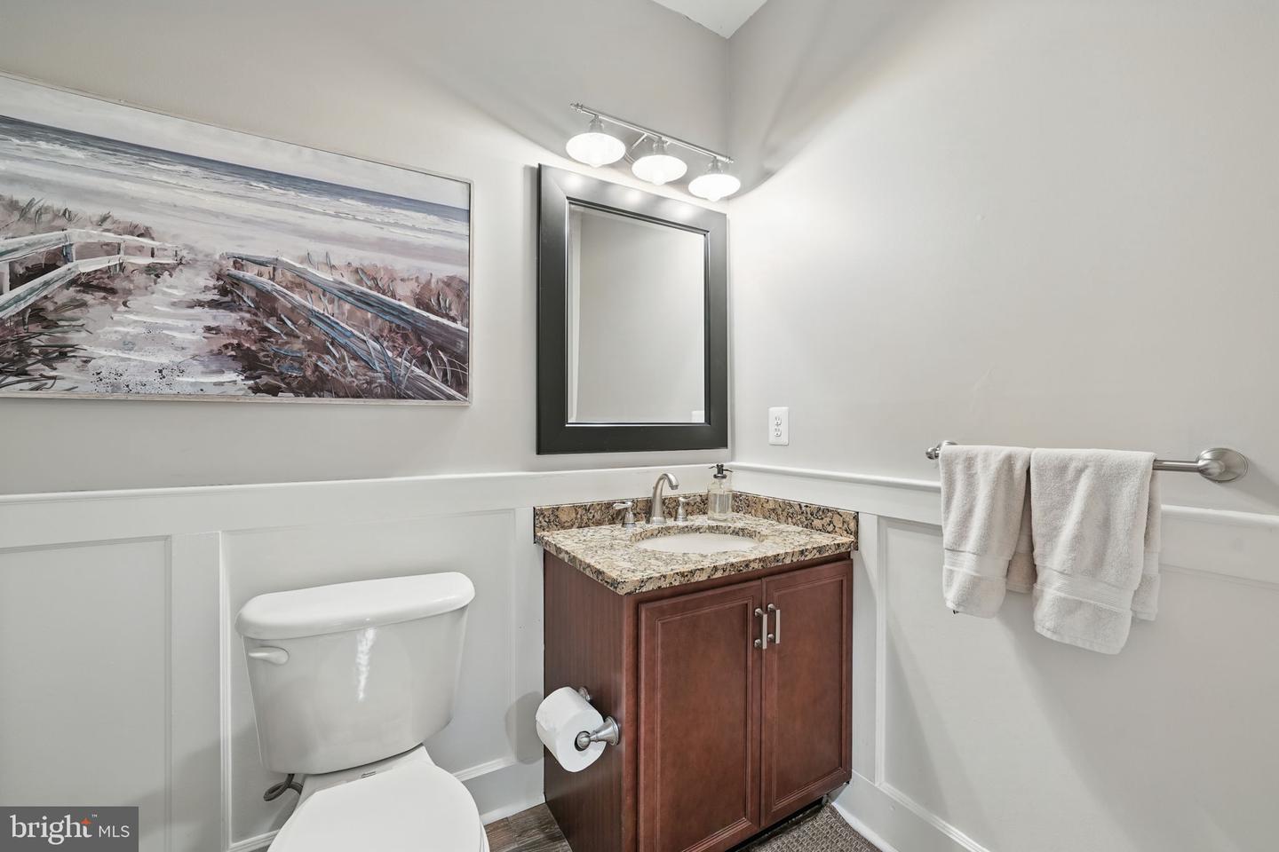 43211 SOMERSET HILLS TER, ASHBURN, Virginia 20147, 4 Bedrooms Bedrooms, ,2 BathroomsBathrooms,Residential,For sale,43211 SOMERSET HILLS TER,VALO2093120 MLS # VALO2093120