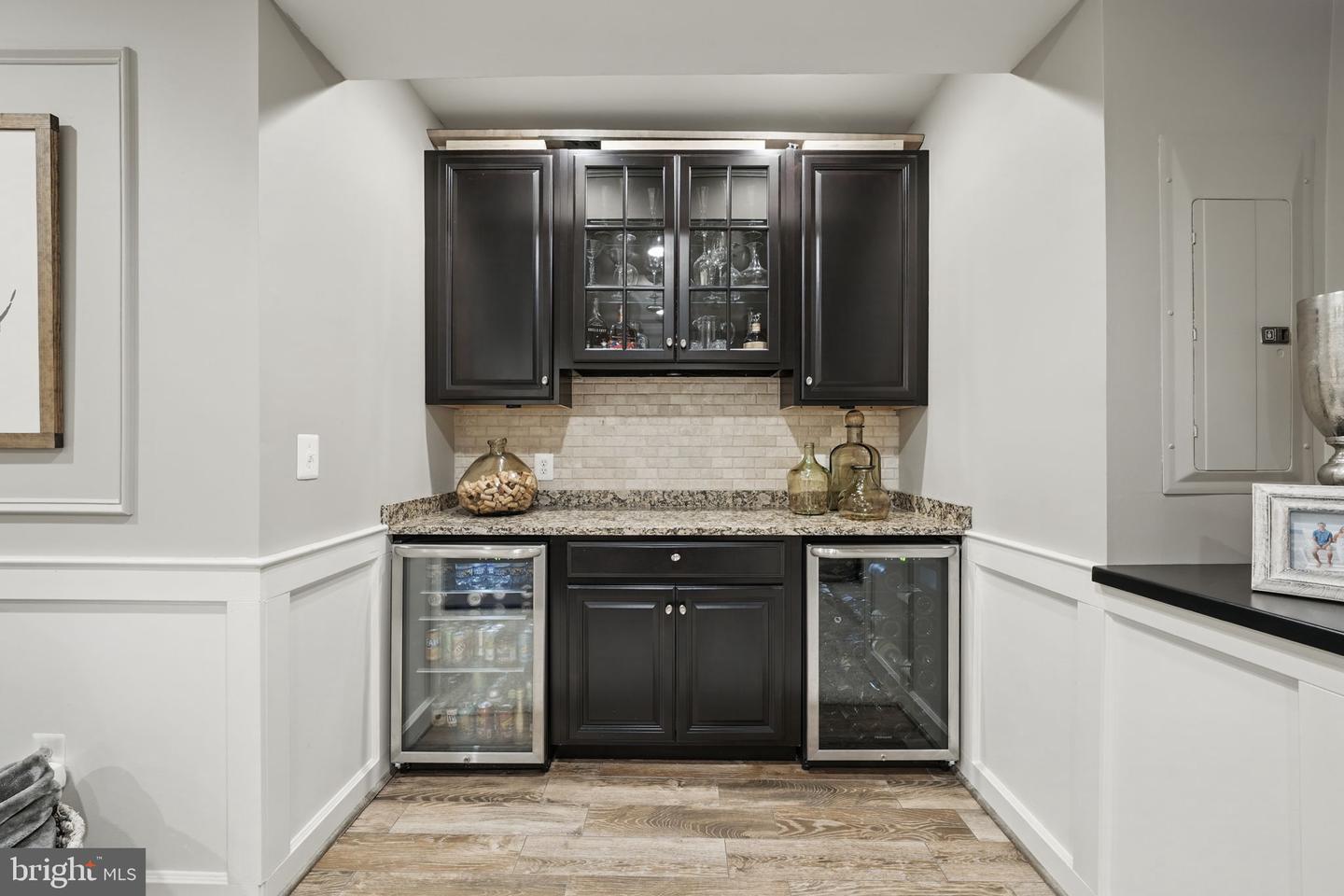 43211 SOMERSET HILLS TER, ASHBURN, Virginia 20147, 4 Bedrooms Bedrooms, ,2 BathroomsBathrooms,Residential,For sale,43211 SOMERSET HILLS TER,VALO2093120 MLS # VALO2093120