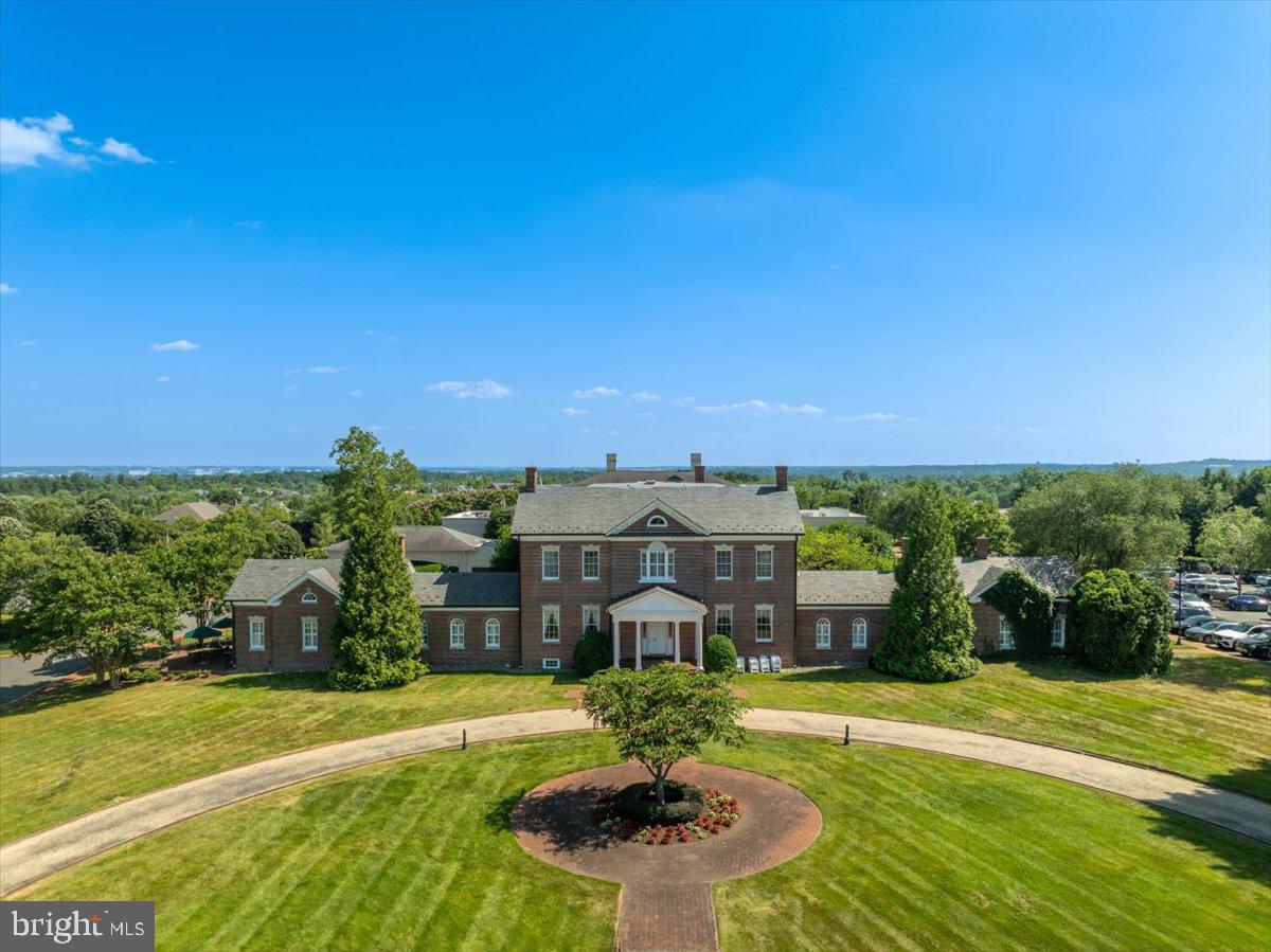 43211 SOMERSET HILLS TER, ASHBURN, Virginia 20147, 4 Bedrooms Bedrooms, ,2 BathroomsBathrooms,Residential,For sale,43211 SOMERSET HILLS TER,VALO2093120 MLS # VALO2093120