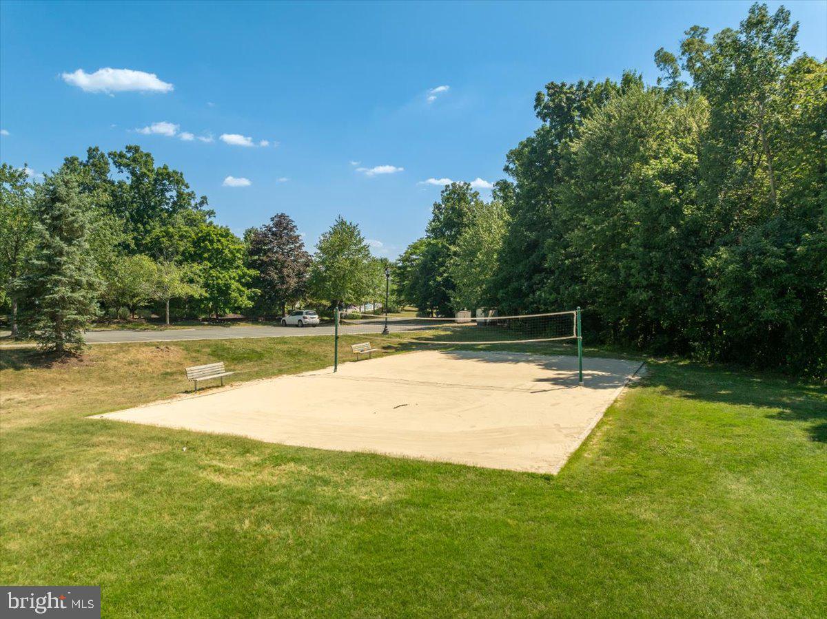 43211 SOMERSET HILLS TER, ASHBURN, Virginia 20147, 4 Bedrooms Bedrooms, ,2 BathroomsBathrooms,Residential,For sale,43211 SOMERSET HILLS TER,VALO2093120 MLS # VALO2093120