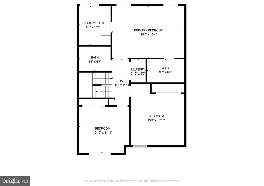 43211 SOMERSET HILLS TER, ASHBURN, Virginia 20147, 4 Bedrooms Bedrooms, ,2 BathroomsBathrooms,Residential,For sale,43211 SOMERSET HILLS TER,VALO2093120 MLS # VALO2093120
