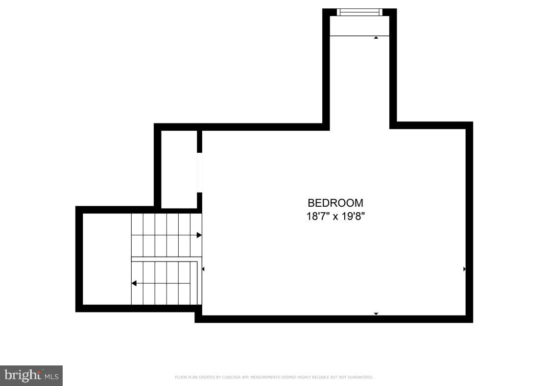 43211 SOMERSET HILLS TER, ASHBURN, Virginia 20147, 4 Bedrooms Bedrooms, ,2 BathroomsBathrooms,Residential,For sale,43211 SOMERSET HILLS TER,VALO2093120 MLS # VALO2093120