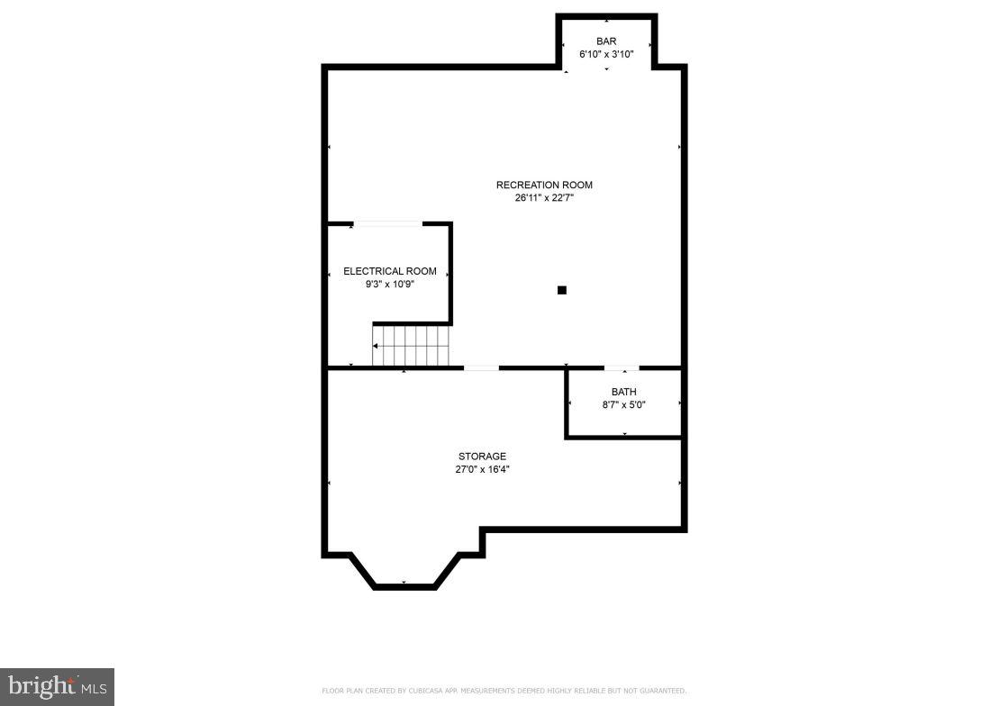 43211 SOMERSET HILLS TER, ASHBURN, Virginia 20147, 4 Bedrooms Bedrooms, ,2 BathroomsBathrooms,Residential,For sale,43211 SOMERSET HILLS TER,VALO2093120 MLS # VALO2093120
