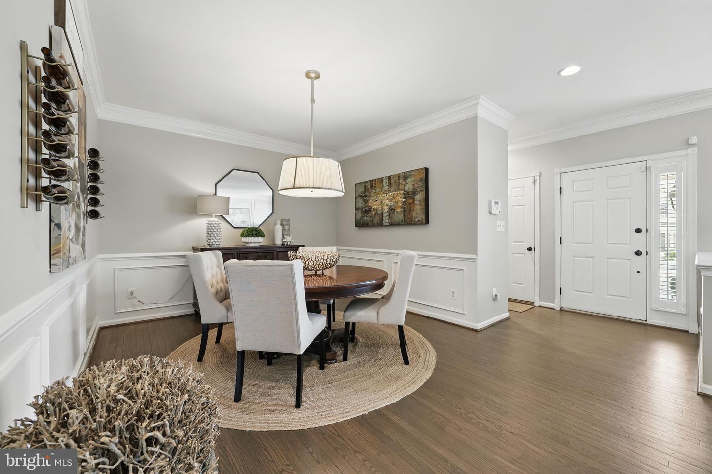43211 SOMERSET HILLS TER, ASHBURN, Virginia 20147, 4 Bedrooms Bedrooms, ,2 BathroomsBathrooms,Residential,For sale,43211 SOMERSET HILLS TER,VALO2093120 MLS # VALO2093120
