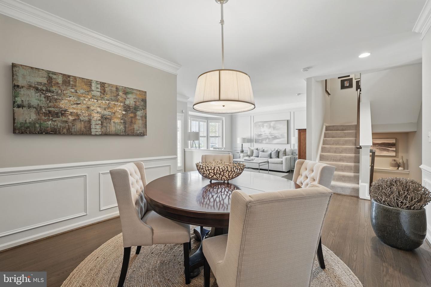 43211 SOMERSET HILLS TER, ASHBURN, Virginia 20147, 4 Bedrooms Bedrooms, ,2 BathroomsBathrooms,Residential,For sale,43211 SOMERSET HILLS TER,VALO2093120 MLS # VALO2093120