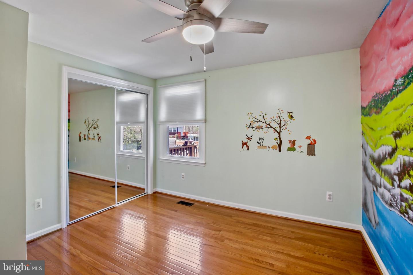 105 SALEM CT SE, LEESBURG, Virginia 20175, 3 Bedrooms Bedrooms, ,2 BathroomsBathrooms,Residential,For sale,105 SALEM CT SE,VALO2093554 MLS # VALO2093554