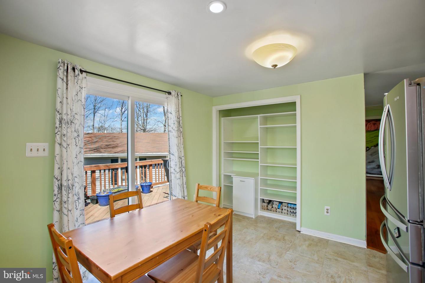 105 SALEM CT SE, LEESBURG, Virginia 20175, 3 Bedrooms Bedrooms, ,2 BathroomsBathrooms,Residential,For sale,105 SALEM CT SE,VALO2093554 MLS # VALO2093554