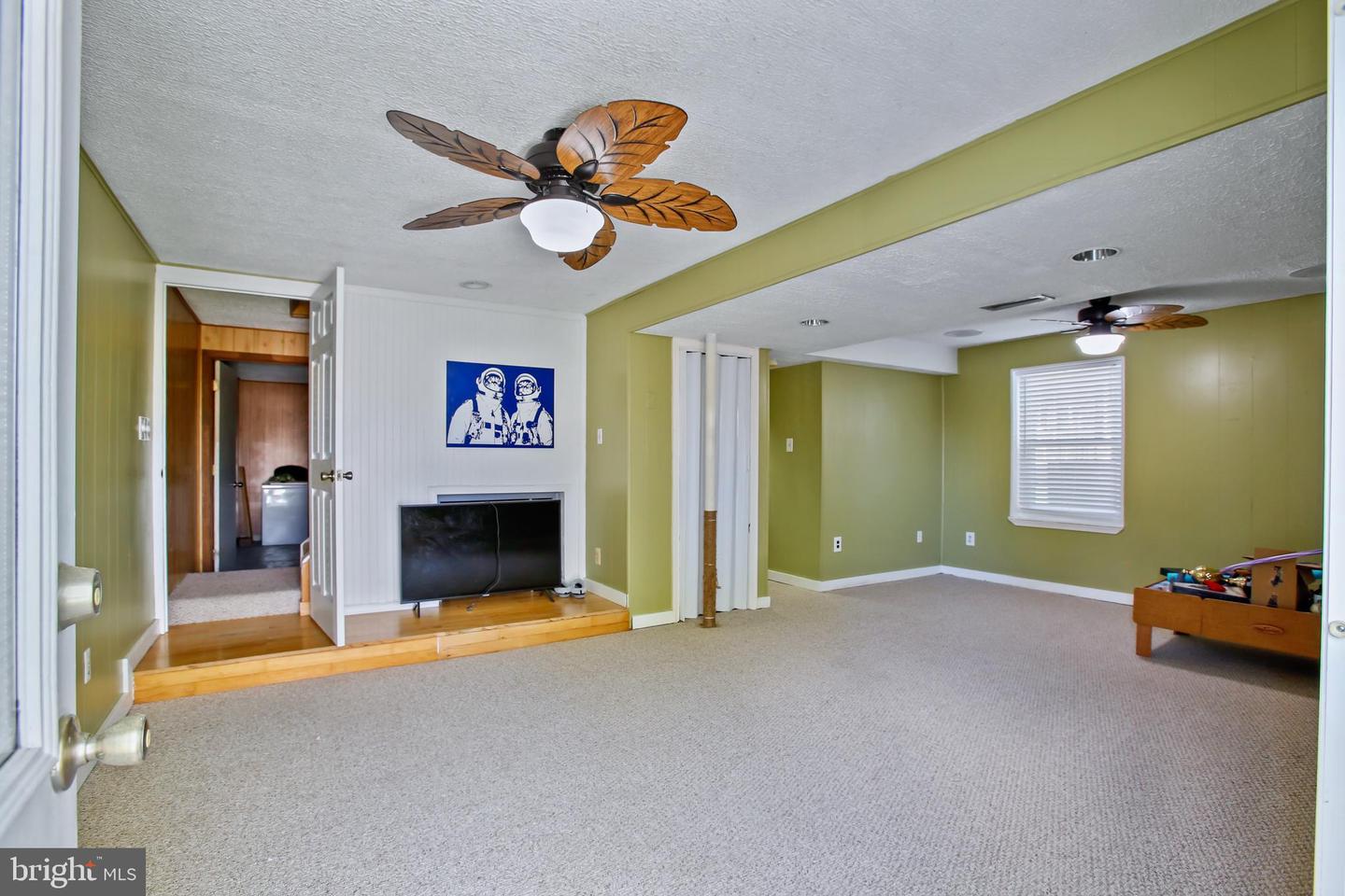 105 SALEM CT SE, LEESBURG, Virginia 20175, 3 Bedrooms Bedrooms, ,2 BathroomsBathrooms,Residential,For sale,105 SALEM CT SE,VALO2093554 MLS # VALO2093554