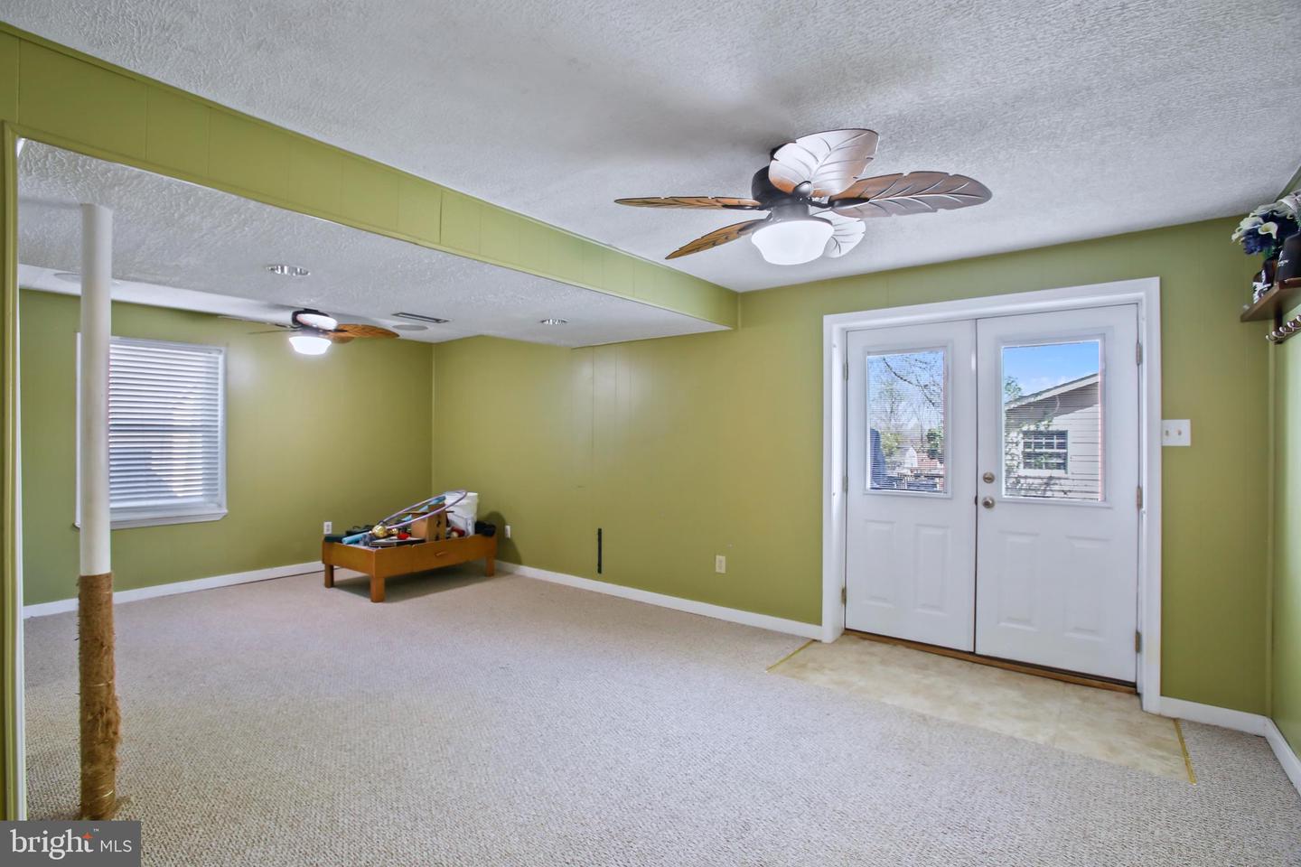 105 SALEM CT SE, LEESBURG, Virginia 20175, 3 Bedrooms Bedrooms, ,2 BathroomsBathrooms,Residential,For sale,105 SALEM CT SE,VALO2093554 MLS # VALO2093554