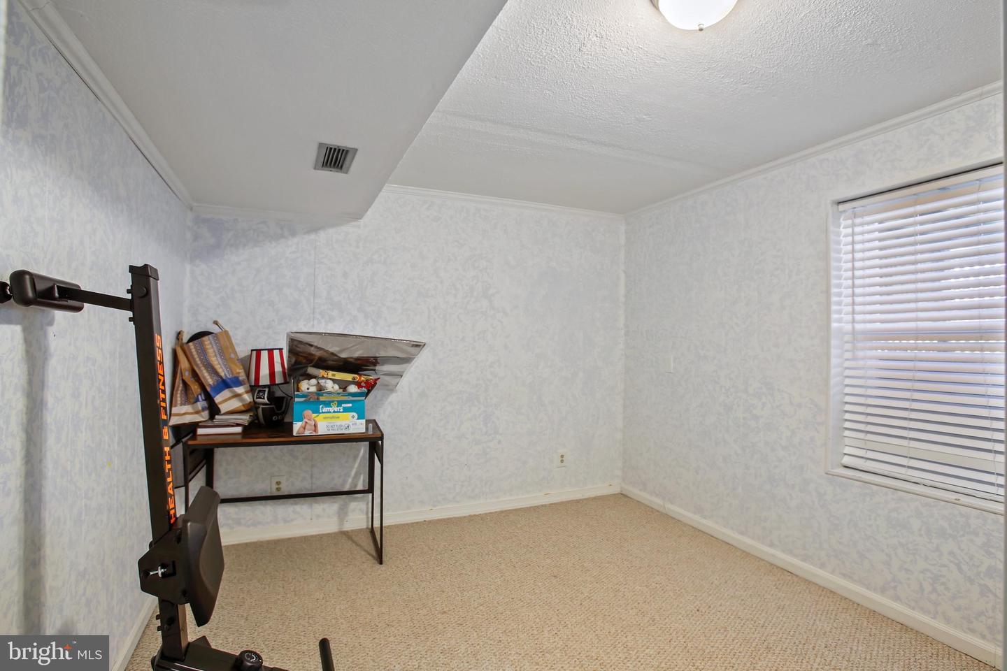 105 SALEM CT SE, LEESBURG, Virginia 20175, 3 Bedrooms Bedrooms, ,2 BathroomsBathrooms,Residential,For sale,105 SALEM CT SE,VALO2093554 MLS # VALO2093554