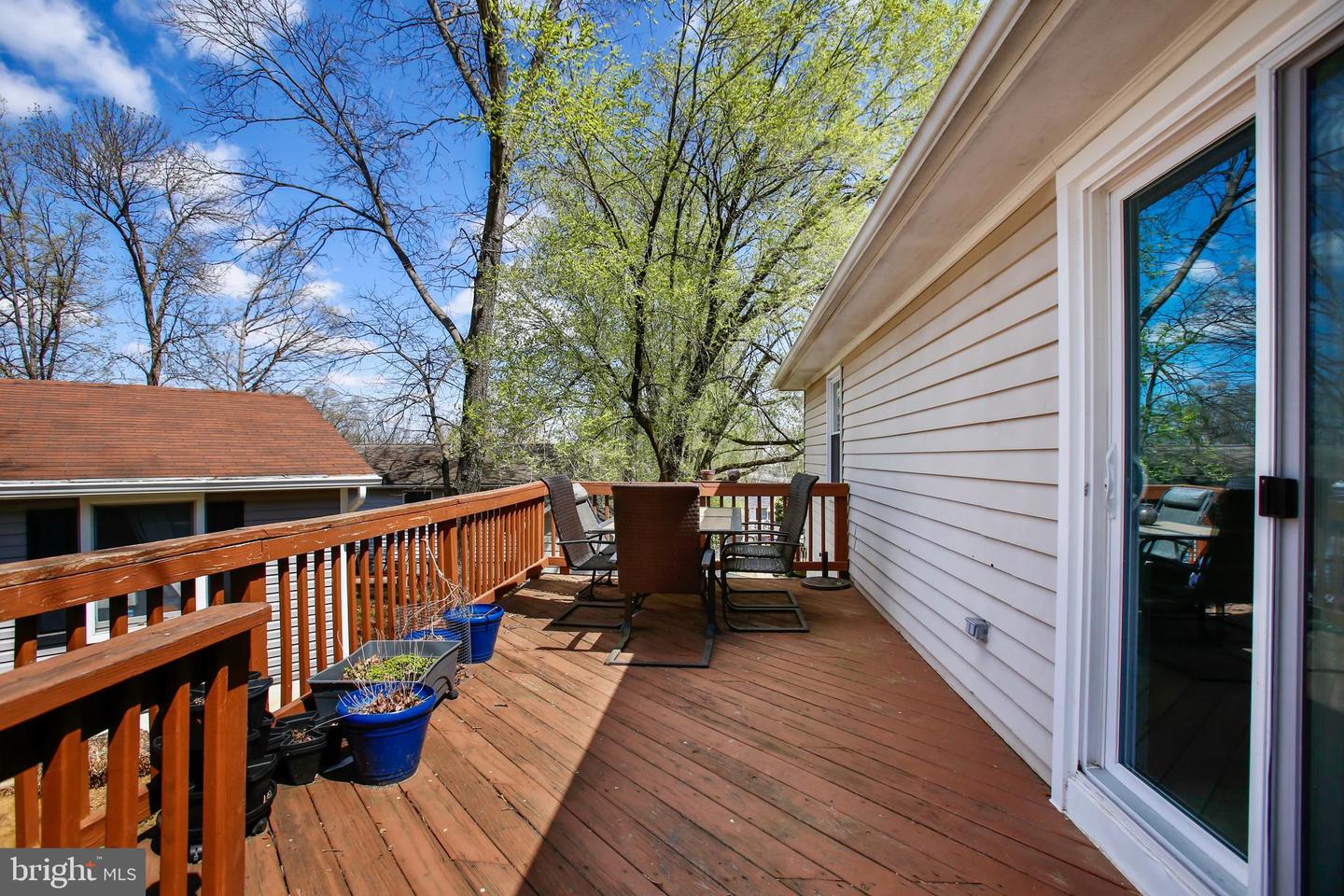 105 SALEM CT SE, LEESBURG, Virginia 20175, 3 Bedrooms Bedrooms, ,2 BathroomsBathrooms,Residential,For sale,105 SALEM CT SE,VALO2093554 MLS # VALO2093554