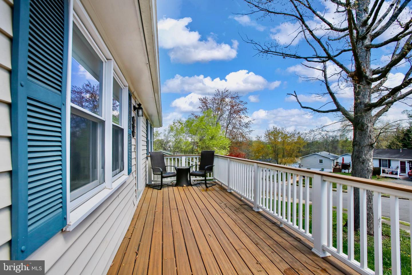 105 SALEM CT SE, LEESBURG, Virginia 20175, 3 Bedrooms Bedrooms, ,2 BathroomsBathrooms,Residential,For sale,105 SALEM CT SE,VALO2093554 MLS # VALO2093554