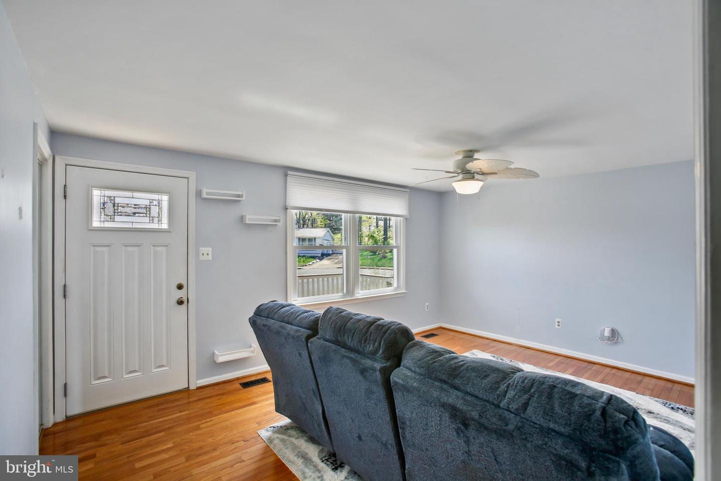 105 SALEM CT SE, LEESBURG, Virginia 20175, 3 Bedrooms Bedrooms, ,2 BathroomsBathrooms,Residential,For sale,105 SALEM CT SE,VALO2093554 MLS # VALO2093554