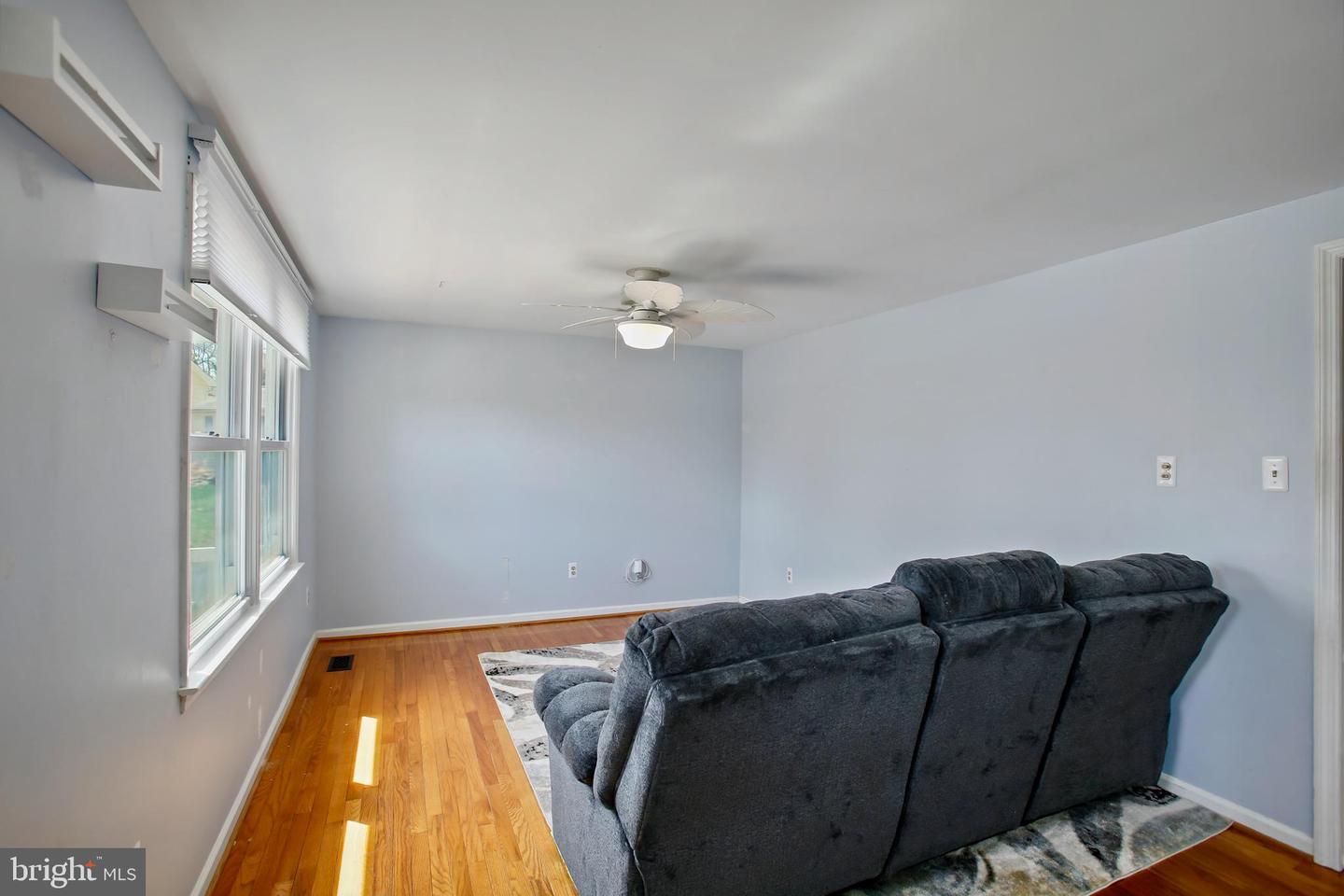 105 SALEM CT SE, LEESBURG, Virginia 20175, 3 Bedrooms Bedrooms, ,2 BathroomsBathrooms,Residential,For sale,105 SALEM CT SE,VALO2093554 MLS # VALO2093554