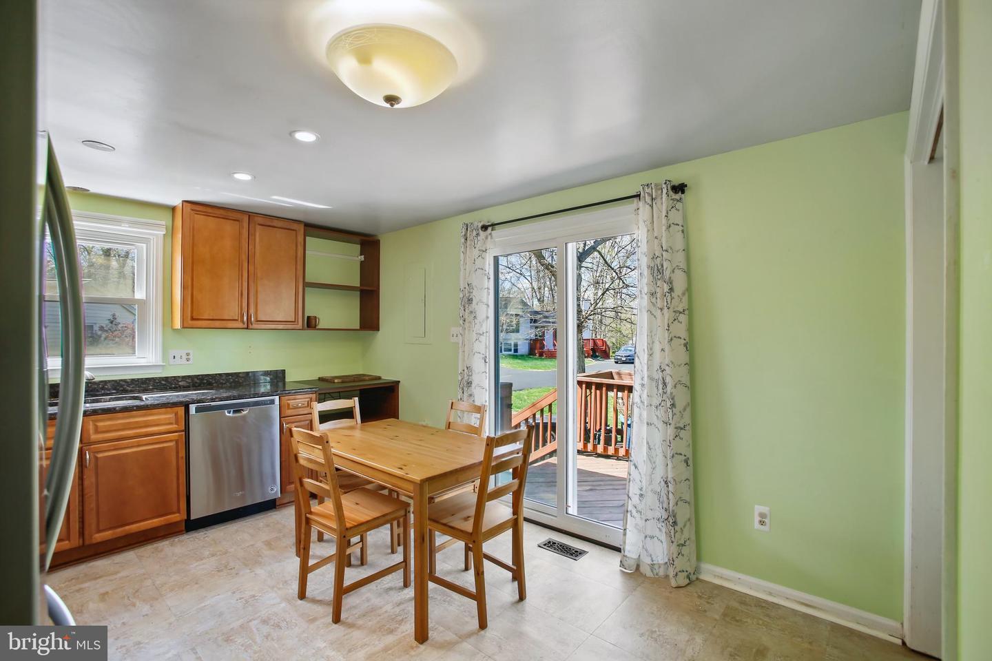 105 SALEM CT SE, LEESBURG, Virginia 20175, 3 Bedrooms Bedrooms, ,2 BathroomsBathrooms,Residential,For sale,105 SALEM CT SE,VALO2093554 MLS # VALO2093554