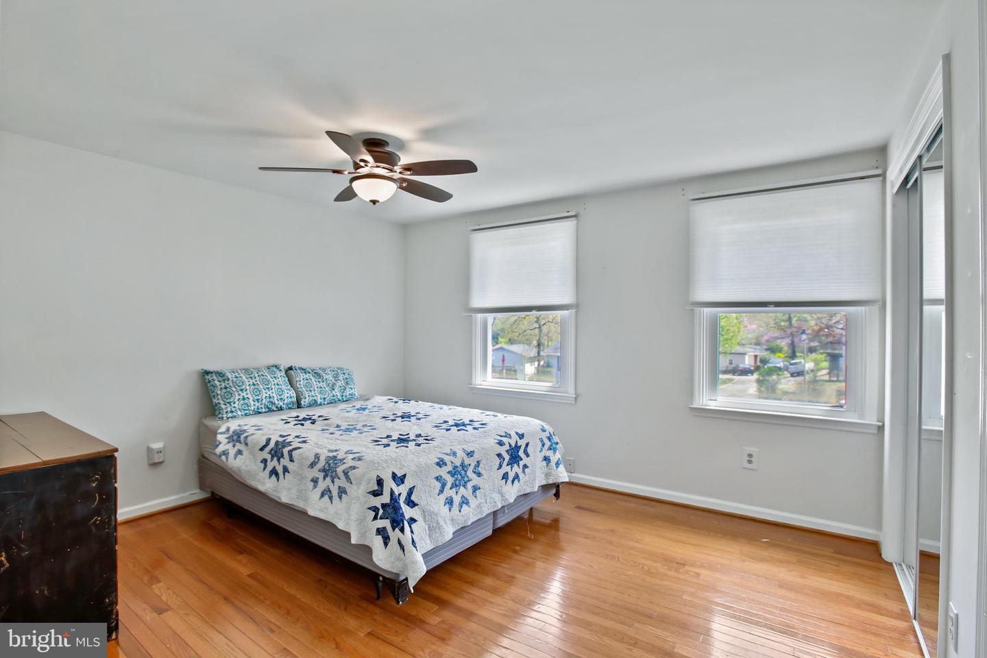 105 SALEM CT SE, LEESBURG, Virginia 20175, 3 Bedrooms Bedrooms, ,2 BathroomsBathrooms,Residential,For sale,105 SALEM CT SE,VALO2093554 MLS # VALO2093554