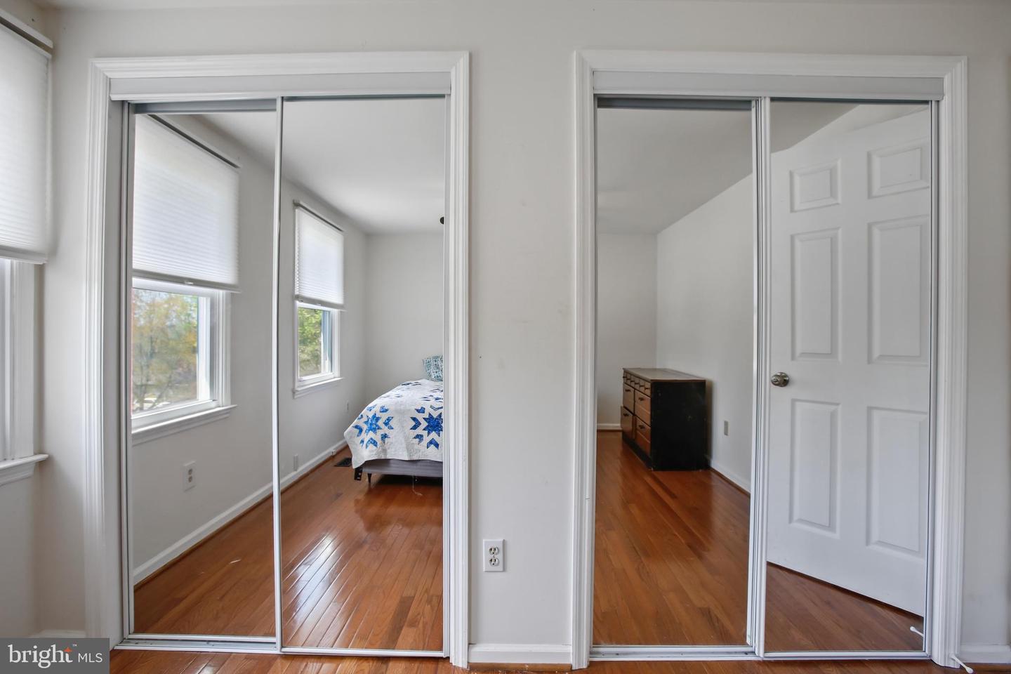 105 SALEM CT SE, LEESBURG, Virginia 20175, 3 Bedrooms Bedrooms, ,2 BathroomsBathrooms,Residential,For sale,105 SALEM CT SE,VALO2093554 MLS # VALO2093554