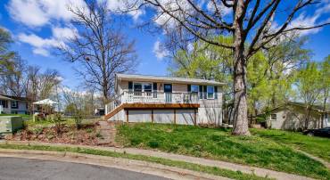 105 SALEM CT SE, LEESBURG, Virginia 20175, 3 Bedrooms Bedrooms, ,2 BathroomsBathrooms,Residential,For sale,105 SALEM CT SE,VALO2093554 MLS # VALO2093554