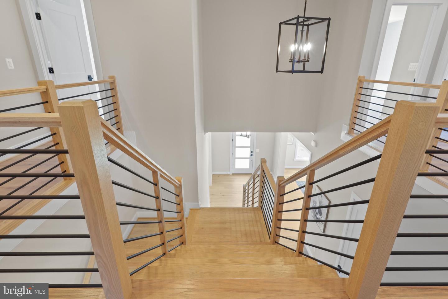 9437 OLD COURTHOUSE RD, VIENNA, Virginia 22182, 6 Bedrooms Bedrooms, ,5 BathroomsBathrooms,Residential,For sale,9437 OLD COURTHOUSE RD,VAFX2233604 MLS # VAFX2233604