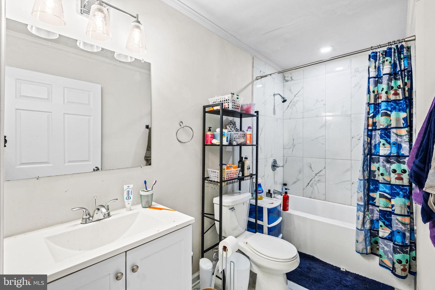 10420 FOREST HILL CT, FREDERICKSBURG, Virginia 22408, 3 Bedrooms Bedrooms, ,2 BathroomsBathrooms,Residential,For sale,10420 FOREST HILL CT,VASP2032206 MLS # VASP2032206