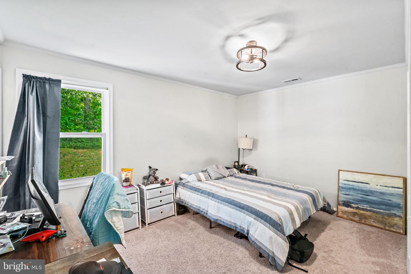 10420 FOREST HILL CT, FREDERICKSBURG, Virginia 22408, 3 Bedrooms Bedrooms, ,2 BathroomsBathrooms,Residential,For sale,10420 FOREST HILL CT,VASP2032206 MLS # VASP2032206