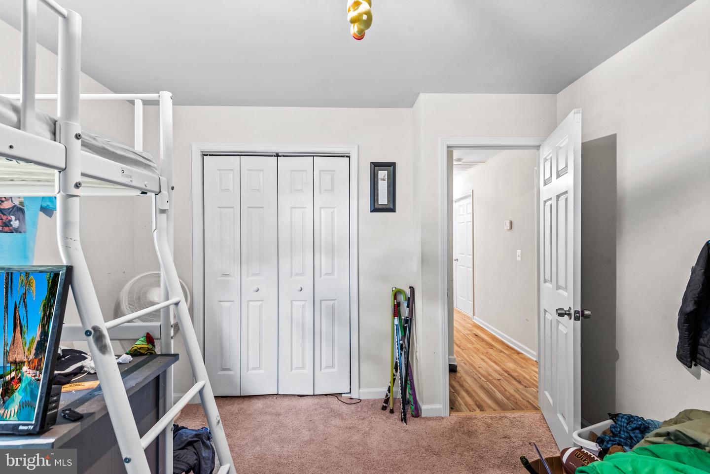 10420 FOREST HILL CT, FREDERICKSBURG, Virginia 22408, 3 Bedrooms Bedrooms, ,2 BathroomsBathrooms,Residential,For sale,10420 FOREST HILL CT,VASP2032206 MLS # VASP2032206