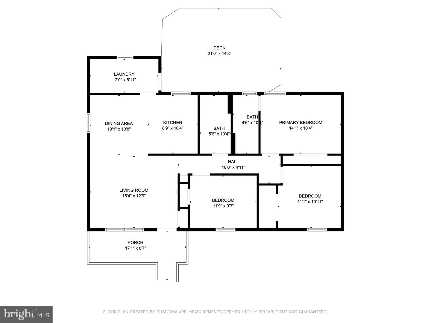 10420 FOREST HILL CT, FREDERICKSBURG, Virginia 22408, 3 Bedrooms Bedrooms, ,2 BathroomsBathrooms,Residential,For sale,10420 FOREST HILL CT,VASP2032206 MLS # VASP2032206