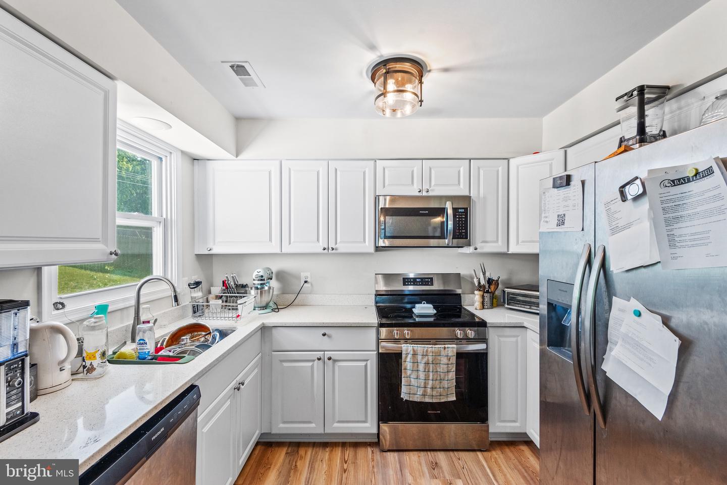 10420 FOREST HILL CT, FREDERICKSBURG, Virginia 22408, 3 Bedrooms Bedrooms, ,2 BathroomsBathrooms,Residential,For sale,10420 FOREST HILL CT,VASP2032206 MLS # VASP2032206