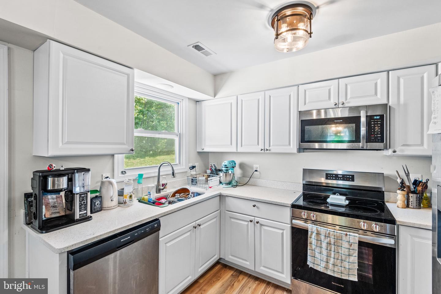 10420 FOREST HILL CT, FREDERICKSBURG, Virginia 22408, 3 Bedrooms Bedrooms, ,2 BathroomsBathrooms,Residential,For sale,10420 FOREST HILL CT,VASP2032206 MLS # VASP2032206