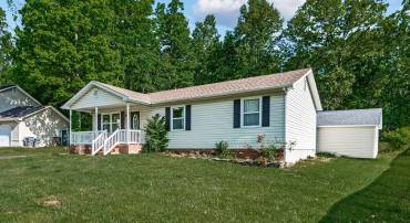 10420 FOREST HILL CT, FREDERICKSBURG, Virginia 22408, 3 Bedrooms Bedrooms, ,2 BathroomsBathrooms,Residential,For sale,10420 FOREST HILL CT,VASP2032206 MLS # VASP2032206