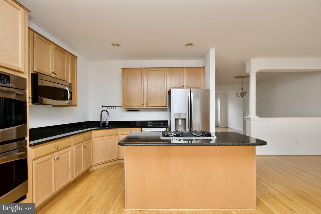 2457 BATTERY HILL CIR, WOODBRIDGE, Virginia 22191, 3 Bedrooms Bedrooms, ,3 BathroomsBathrooms,Residential,For sale,2457 BATTERY HILL CIR,VAPW2091678 MLS # VAPW2091678