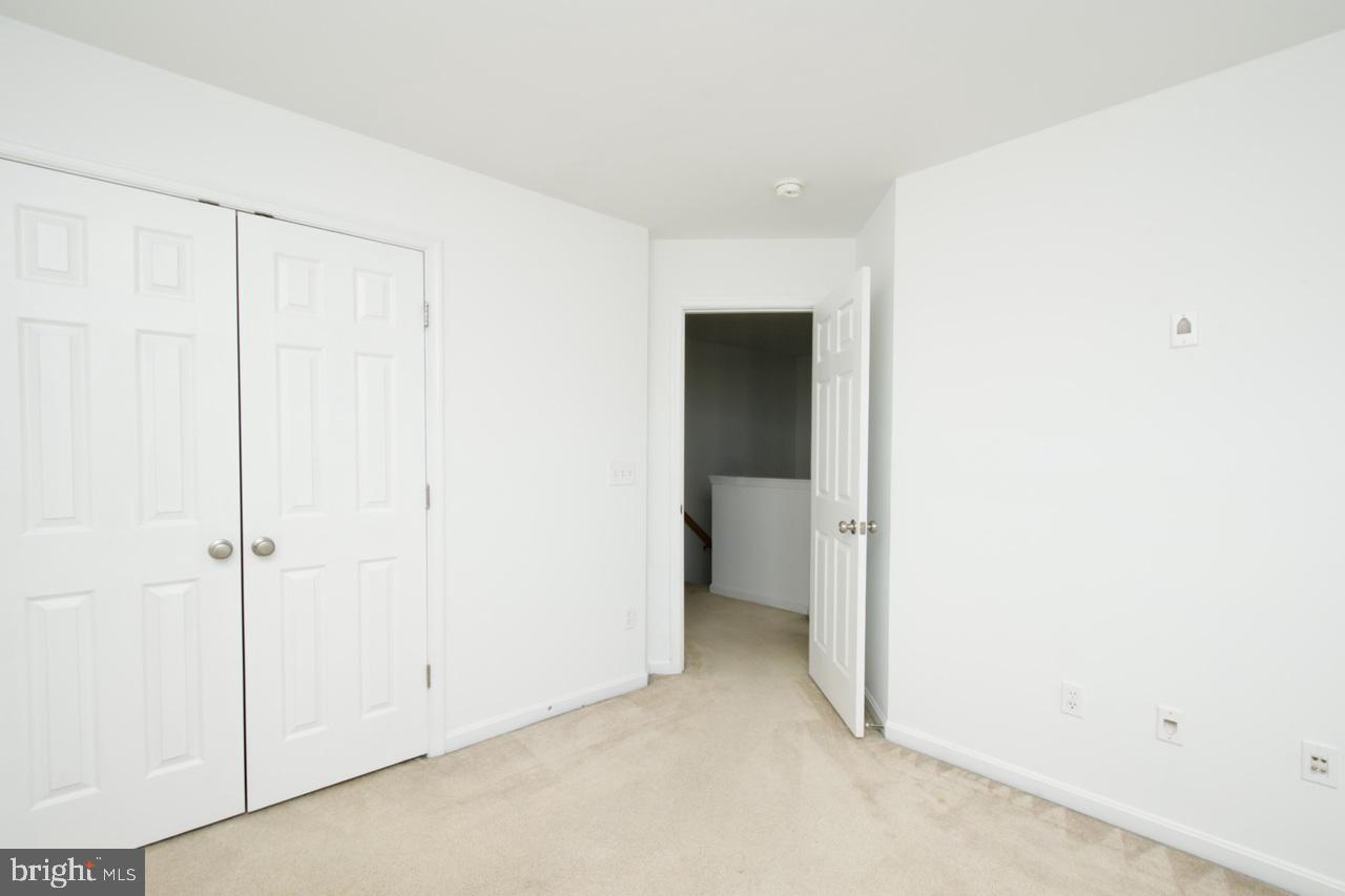 2457 BATTERY HILL CIR, WOODBRIDGE, Virginia 22191, 3 Bedrooms Bedrooms, ,3 BathroomsBathrooms,Residential,For sale,2457 BATTERY HILL CIR,VAPW2091678 MLS # VAPW2091678