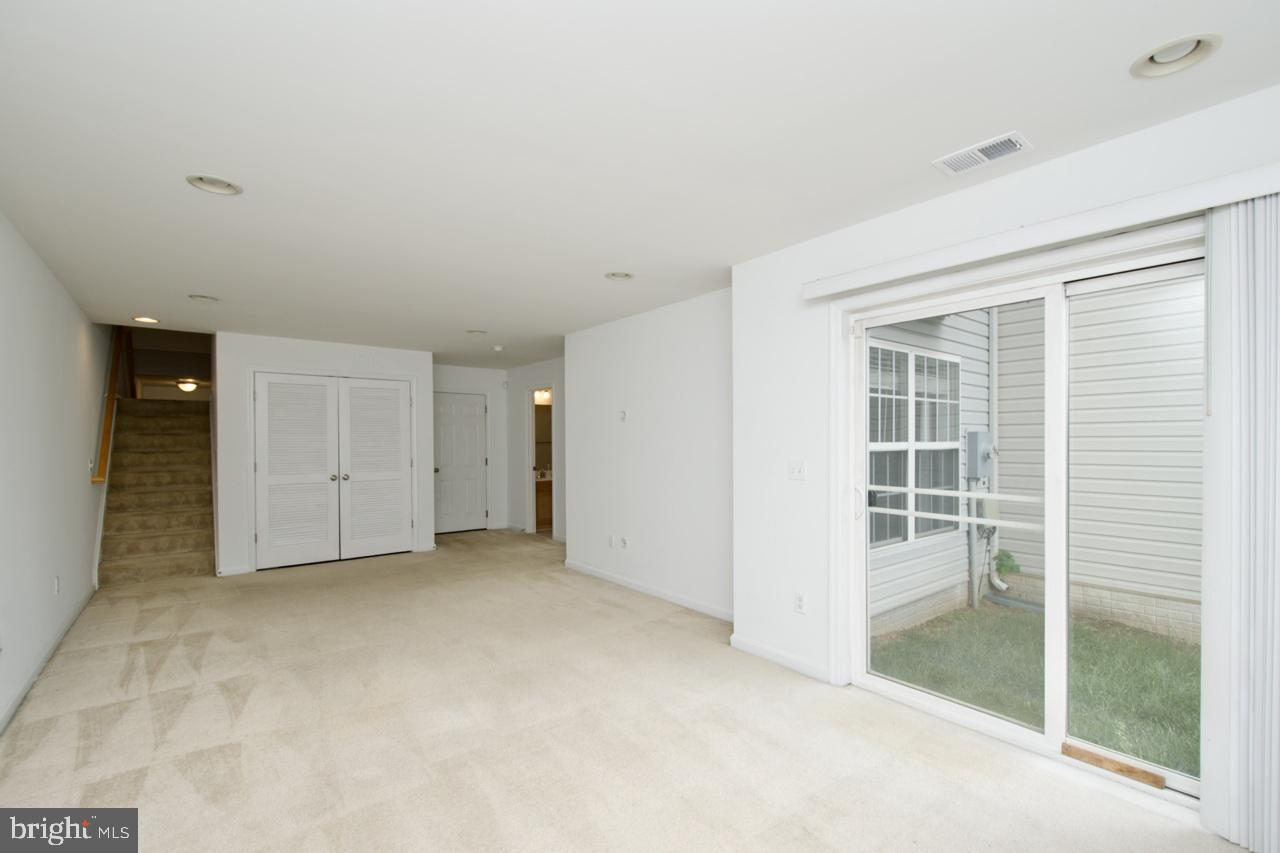 2457 BATTERY HILL CIR, WOODBRIDGE, Virginia 22191, 3 Bedrooms Bedrooms, ,3 BathroomsBathrooms,Residential,For sale,2457 BATTERY HILL CIR,VAPW2091678 MLS # VAPW2091678
