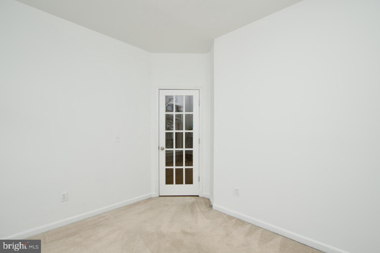 2457 BATTERY HILL CIR, WOODBRIDGE, Virginia 22191, 3 Bedrooms Bedrooms, ,3 BathroomsBathrooms,Residential,For sale,2457 BATTERY HILL CIR,VAPW2091678 MLS # VAPW2091678